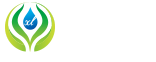 成都市恒大玫德貿易有限公司
